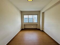 Blk 347 Kang Ching Road (Jurong West), HDB 4 Rooms #462840641